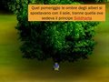 Diapositiva053
